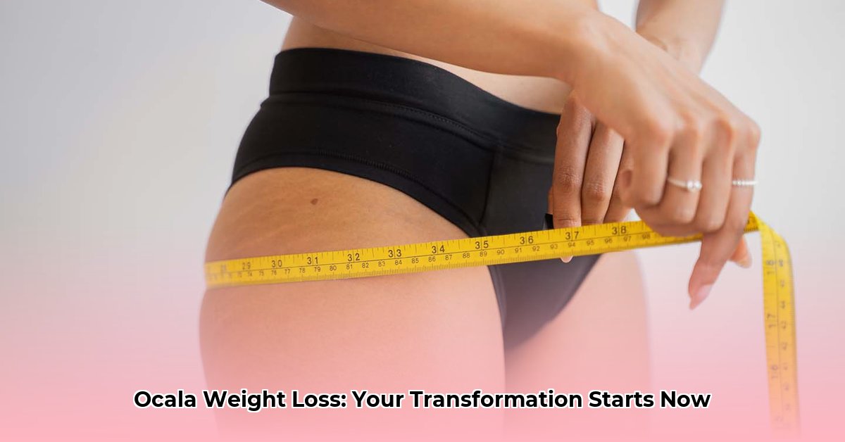 weight-loss-clinic-ocala